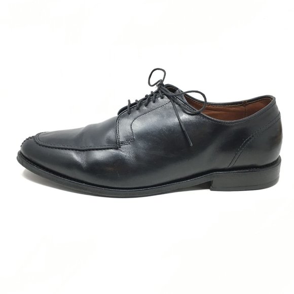 Allen Edmonds LaSalle Oxfords Shoes Size 10 E Wide main image 6